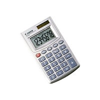 Canon LS-270H - pocket calculator