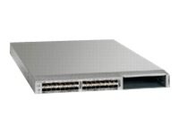 Cisco Nexus 5548UP 32-Port Gigabit Ethernet Switch