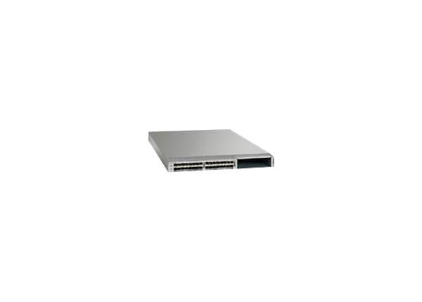 Cisco Nexus 5548UP 32-Port Gigabit Ethernet Switch