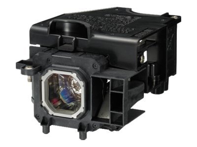 NEC REPLACEMENT LAMP F/P350W & P420X