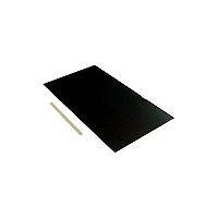 Lenovo 3M PF12.5W - notebook privacy filter