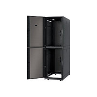 Schneider Electric Rack Cabinet