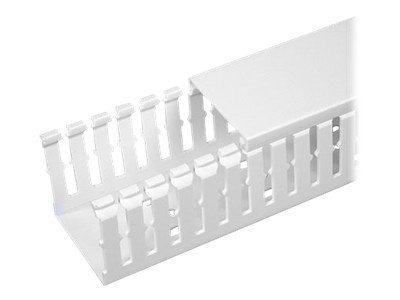 Panduit Panduct Duct