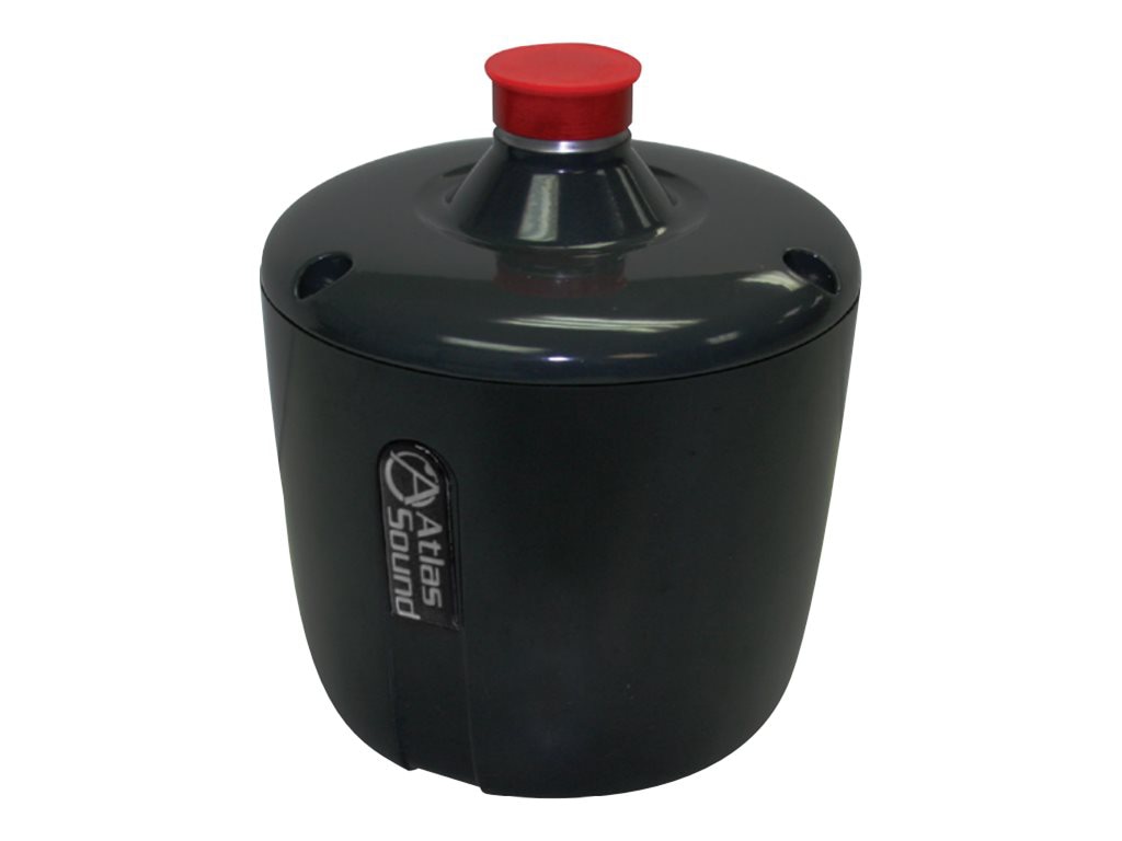 Atlas Sound PD75T - speaker driver