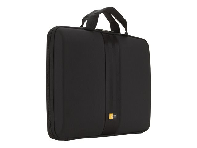 Case Logic 13.3" Hard Shell Laptop Sleeve notebook sleeve