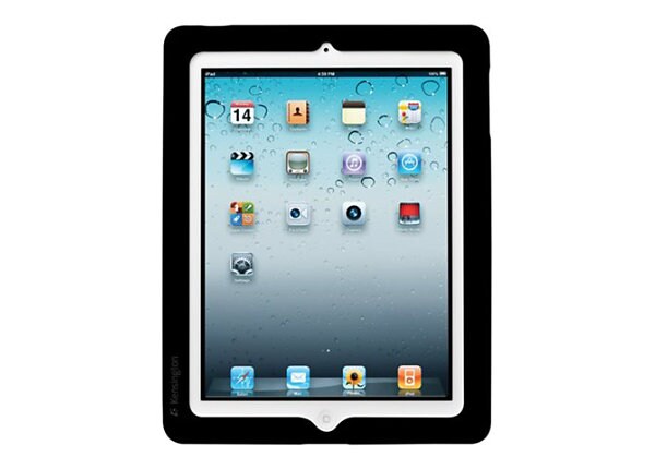 Kensington BlackBelt Protection Band iPad 2/3/4