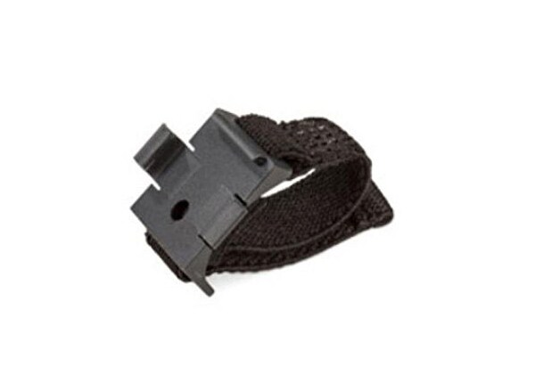 Honeywell barcode scanner ring strap