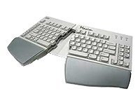 Kinesis Maxim USB-PS/2 Combo