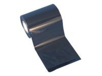 Brady 4900 Series - 1 - black - print ribbon