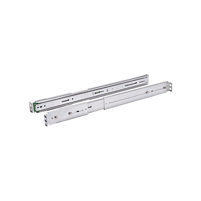 Chenbro - rack slide rail kit