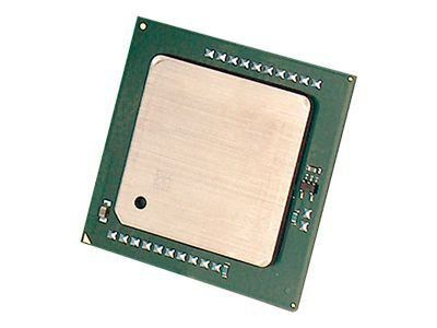 Intel Xeon X5680 / 3.33 GHz processor