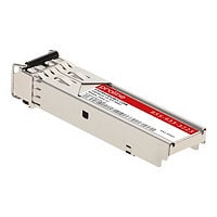 Proline Finisar FTLF8519P2BCL Compatible SFP TAA Compliant Transceiver - SFP (mini-GBIC) transceiver module - Fibre