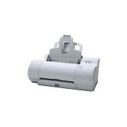 NEC SuperScript 950C