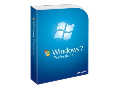 Windows Pro - upgrade &amp; software assurance - 1 PC