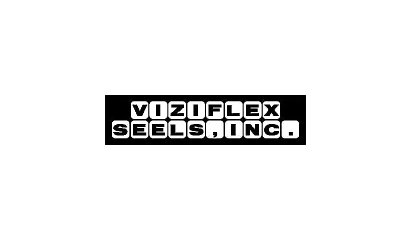 Viziflex Seel keyboard cover
