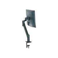 Spectrum Flat Panel Monitor Arm - mounting kit - for LCD display