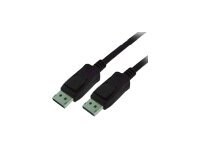 APC DisplayPort cable - 3.3 ft