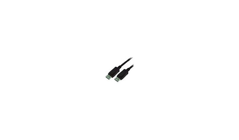 APC DisplayPort cable - 3.3 ft