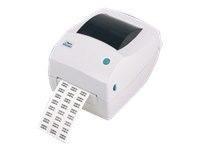 Panduit Thermal Transfer Component Labels - labels - 2500 label(s) - 1 in x