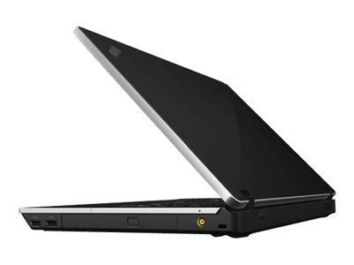 Lenovo ThinkPad Edge 15" 0302 - Phenom II P840 1.9 GHz - 15.6" TFT