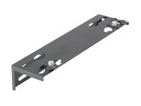 Panduit Wyr-Grid wall mount bracket