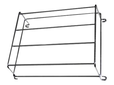 Valcom Wire Guard - protective cage for speaker