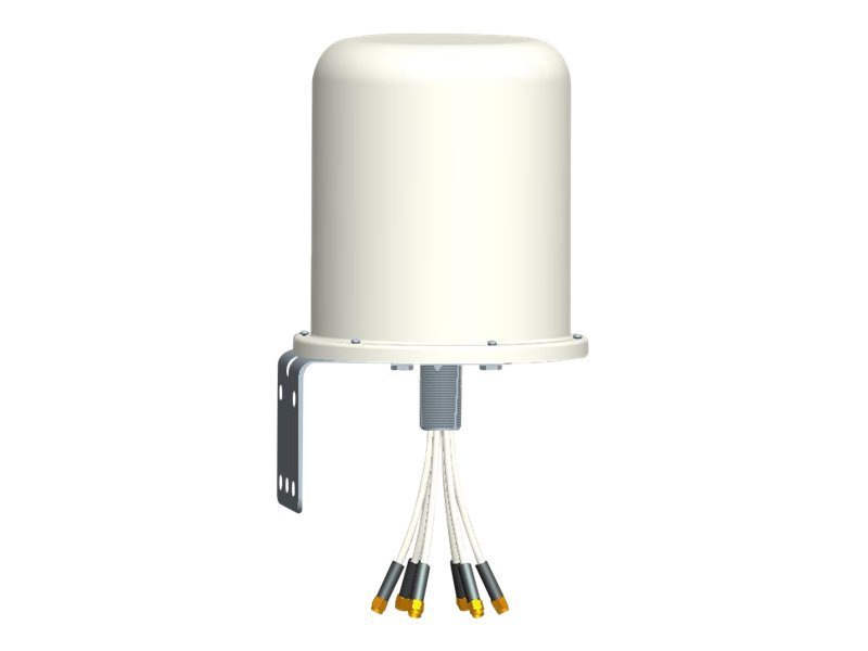 TerraWave M6060060MO1D3620O - antenna