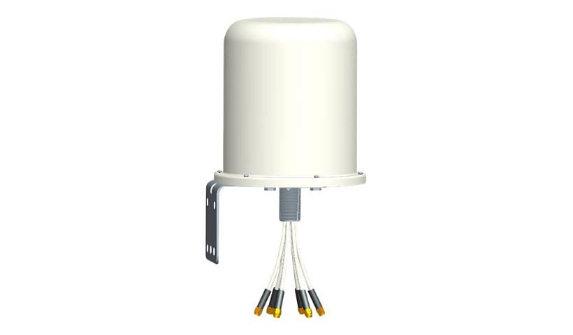 TerraWave M6060060MO1D3620O - antenna