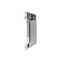 CISCO DIRECT 15454-OPT-AMP-C=