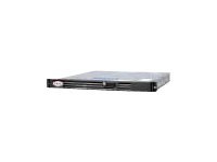 McAfee Web Gateway WG-4000 - security appliance - TAA Compliant