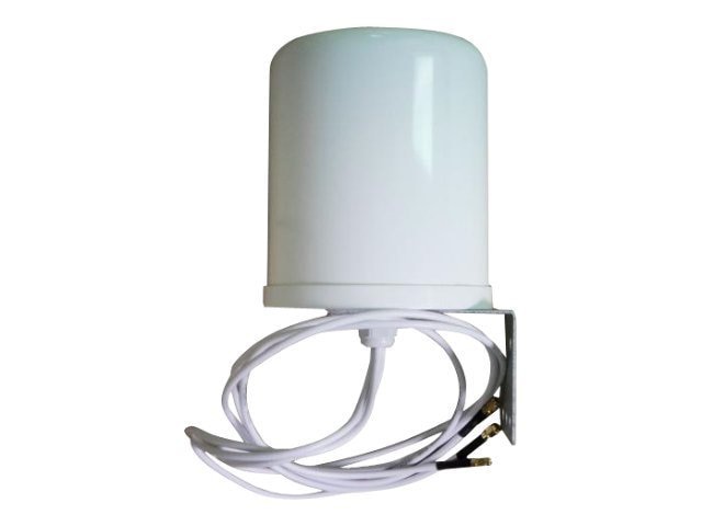 TerraWave Outdoor MIMO Omnidirectional Antenna - antenna