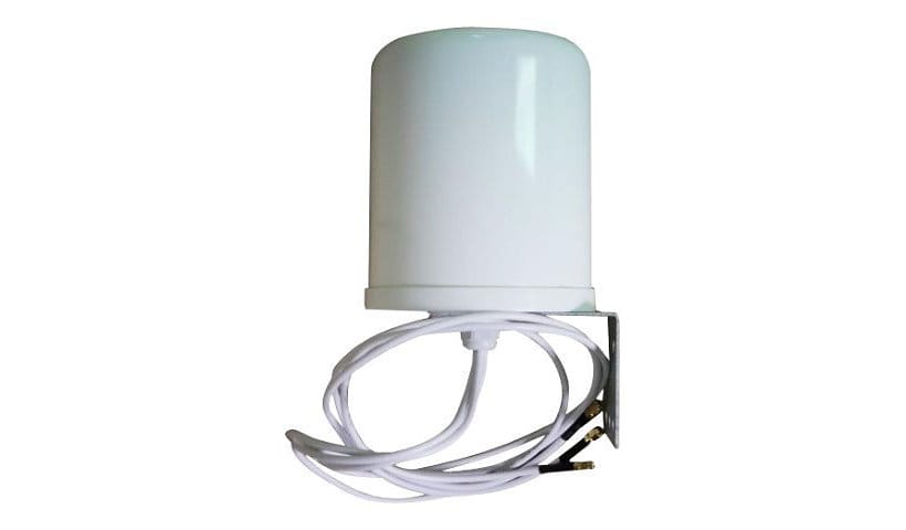 TerraWave Outdoor MIMO Omnidirectional Antenna - antenna