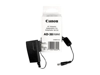 Canon AD-38 II HB - power adapter