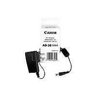 Canon AD-38 II HB - power adapter