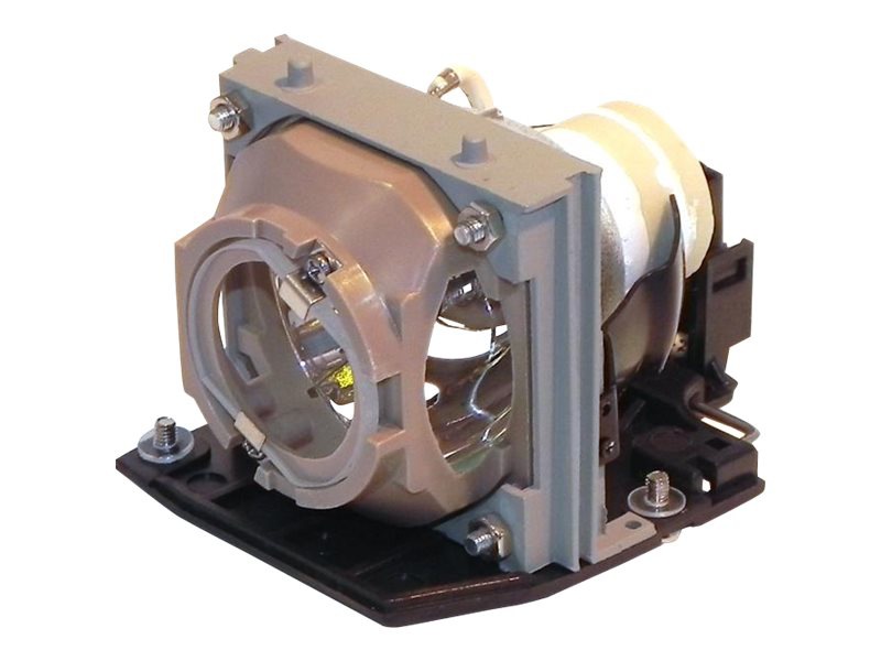 eReplacements Premium Power L1516A-ER Compatible Bulb - projector lamp