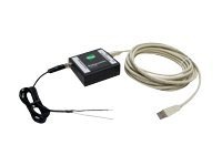 DIGI HUBPORT/4CM USB 2.0 HUB