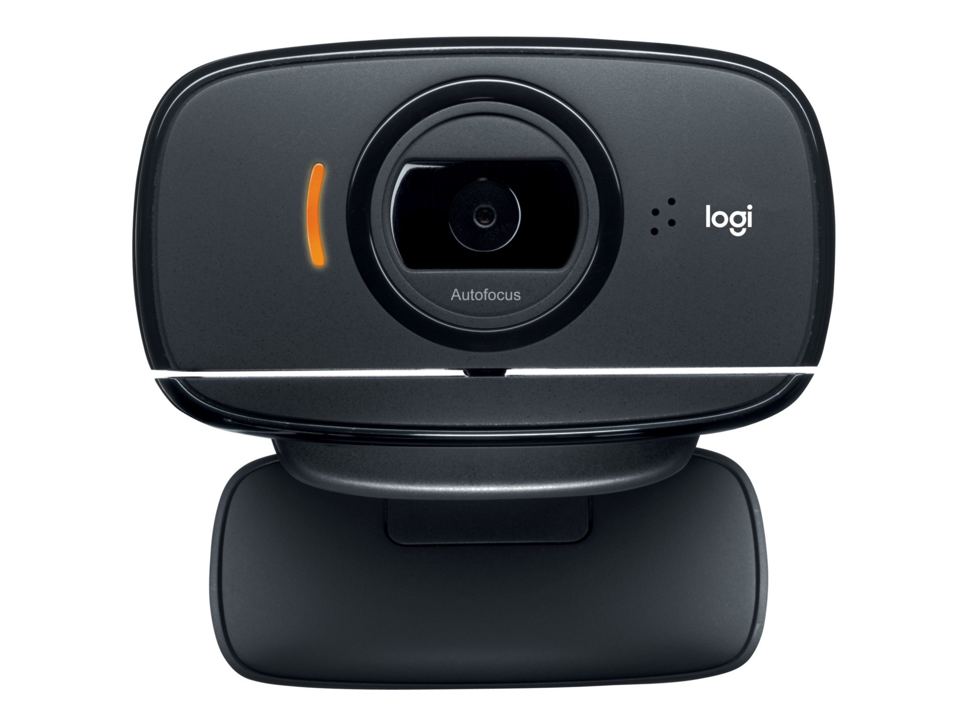 Thumbnail 4 of 11 for Logitech C525 HD Web Camera