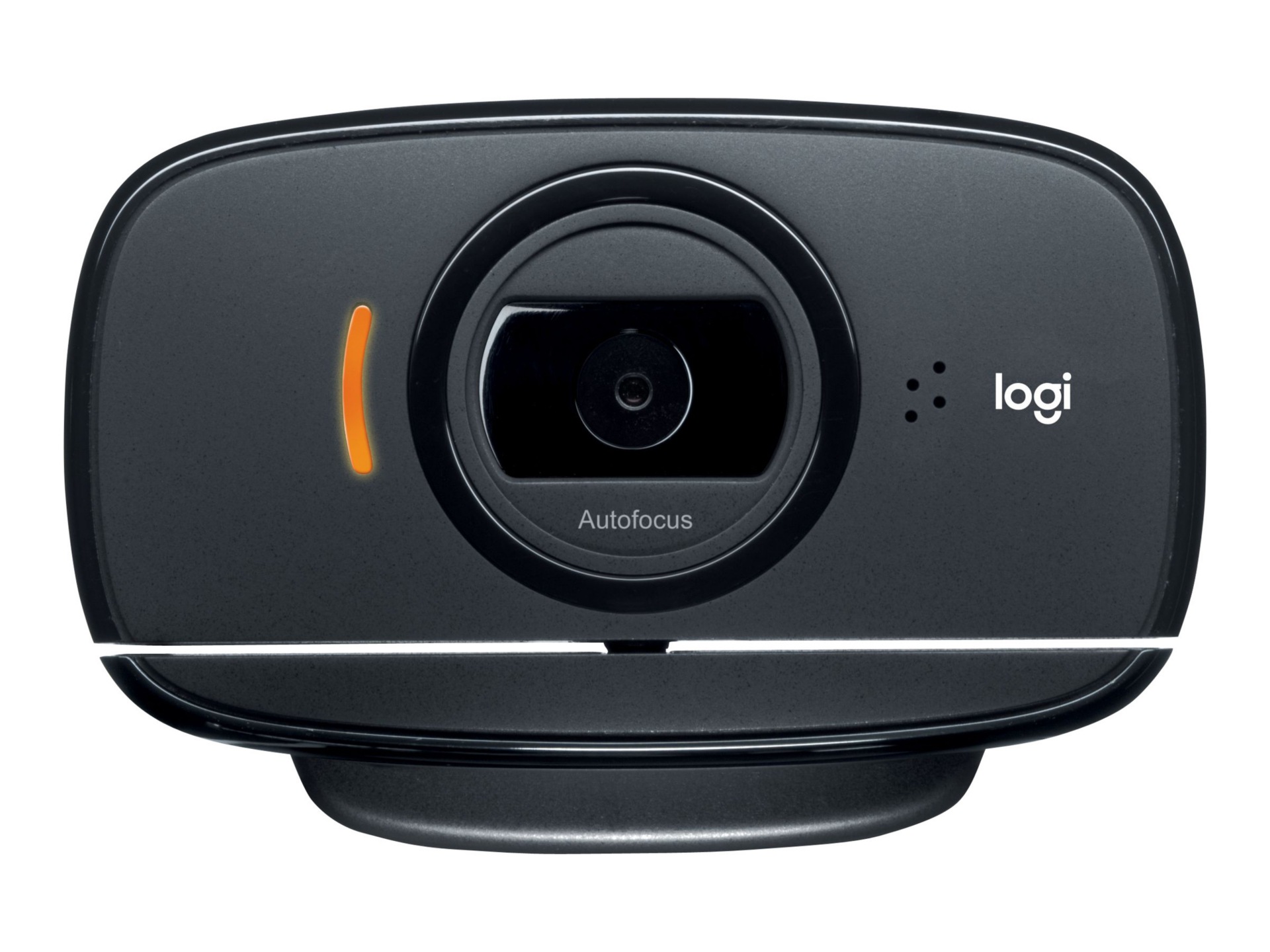Thumbnail 5 of 11 for Logitech C525 HD Web Camera