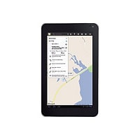 T-Mobile G-Slate with Google - tablet - Android - 32 GB - 8.9" - 4G - T-Mob