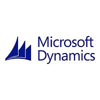 Microsoft Dynamics CRM Enterprise Server (v. 4.0) - subscription license -