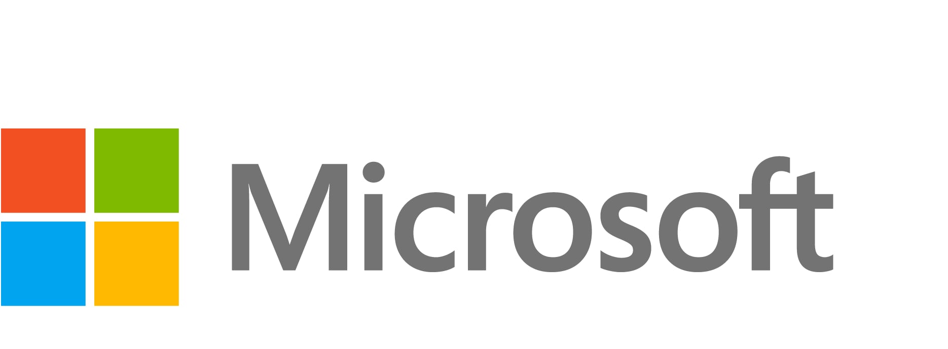 Microsoft Windows Rights Management Services - External Connector License &
