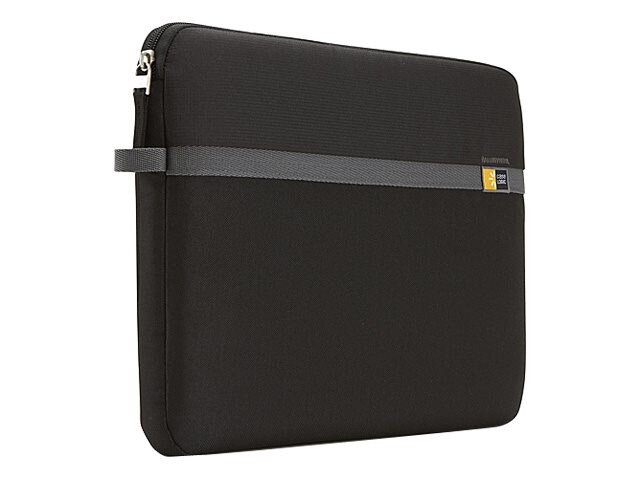 Case Logic 11.6" Chromebook, Netbook Sleeve