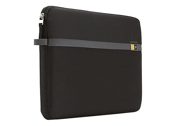 Case Logic 11.6" Chromebook, Netbook Sleeve