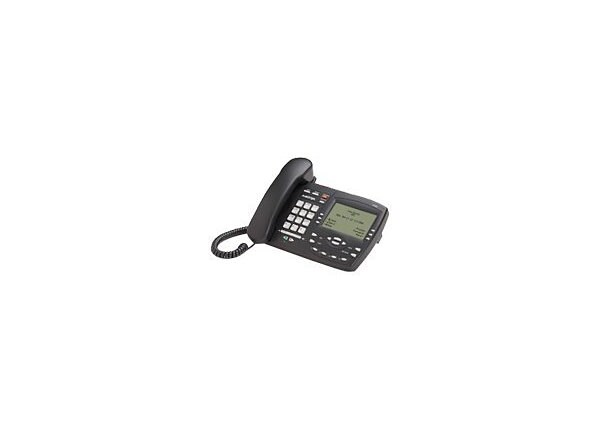 Mitel 9480 (35) - VoIP phone