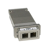 Cisco - X2 transceiver module - 10 GigE