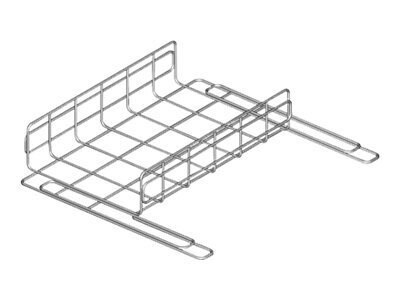 Panduit GridRunner Wire Basket - cable basket section