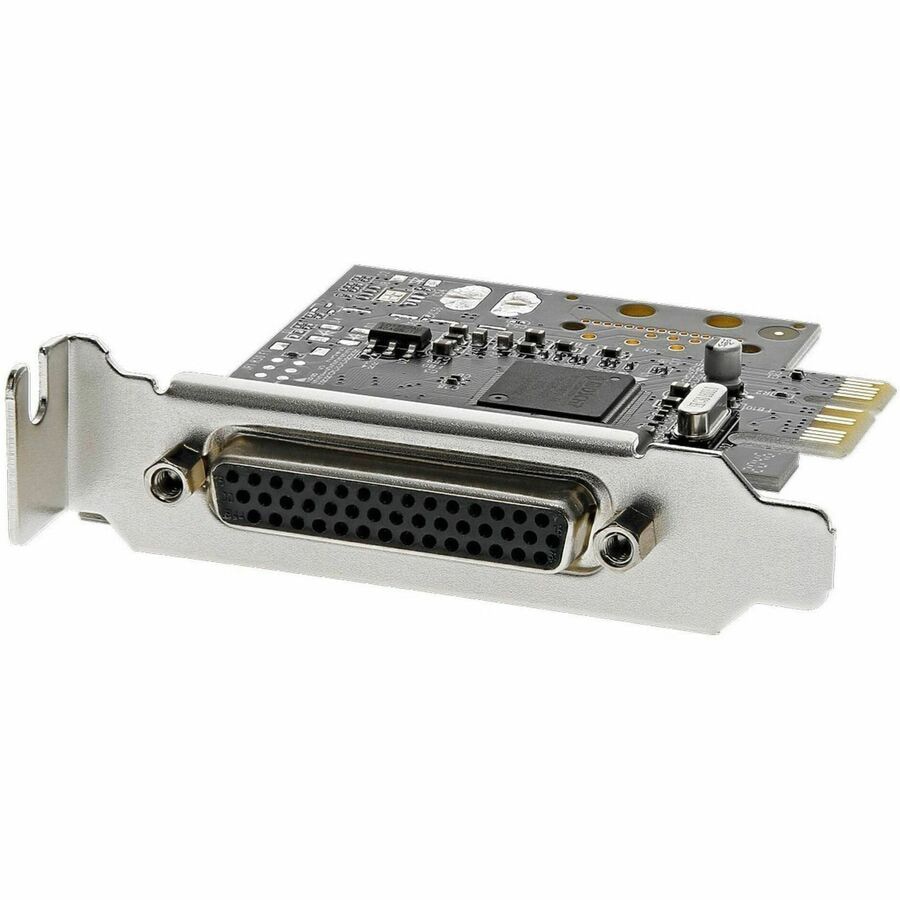 DATAPATH Image2K 4-Channel HDMI PCIe Graphics Card IMAGE2K B&H