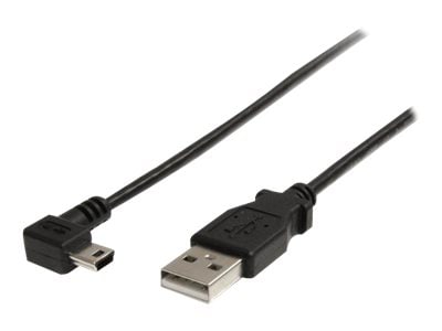 mini b usb cable