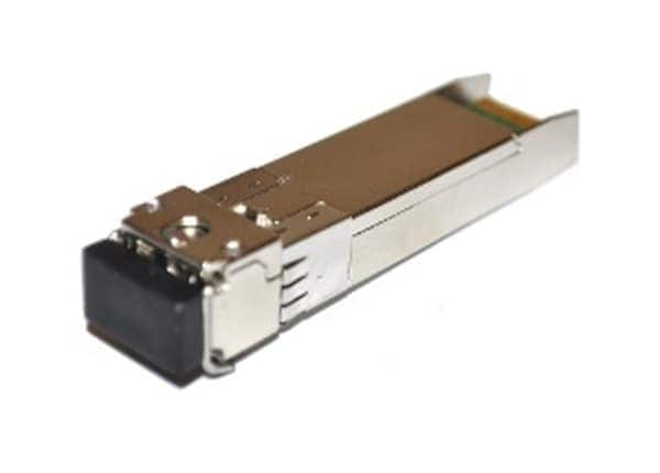 Extreme Networks - SFP+ transceiver module - 10 GigE