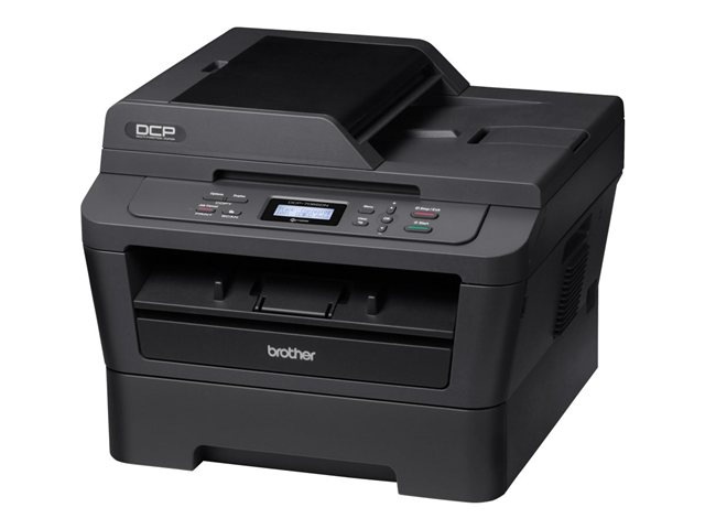 Brother DCP 7065DN-multi printer